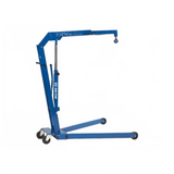 Updated product image