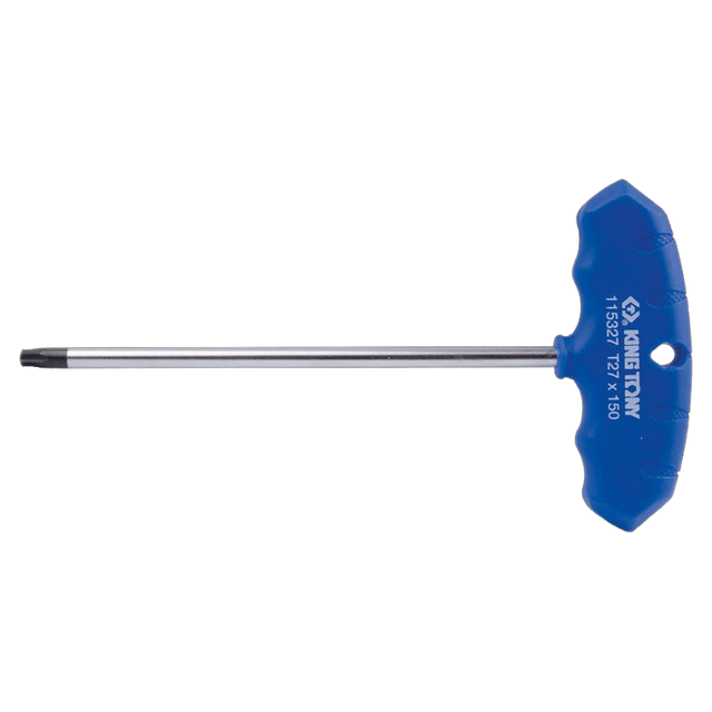 Updated product image