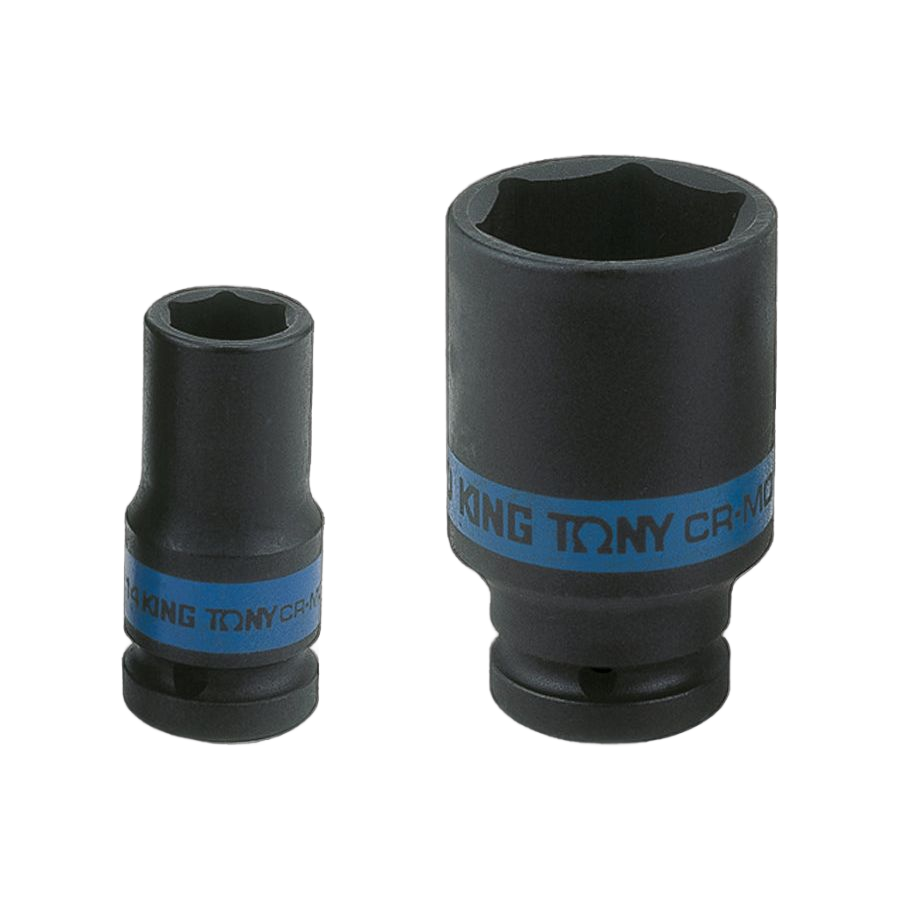 Updated product image