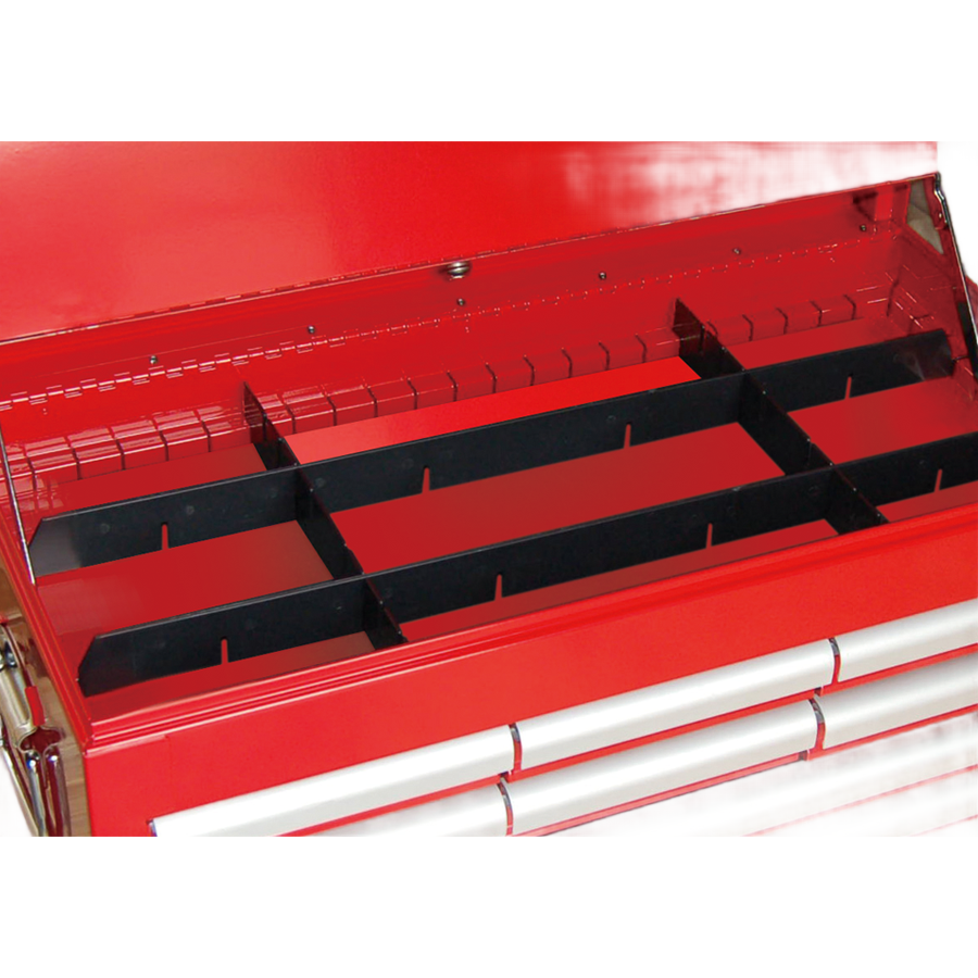 Updated product image