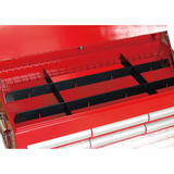 Updated product image