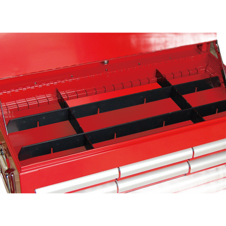 Updated product image