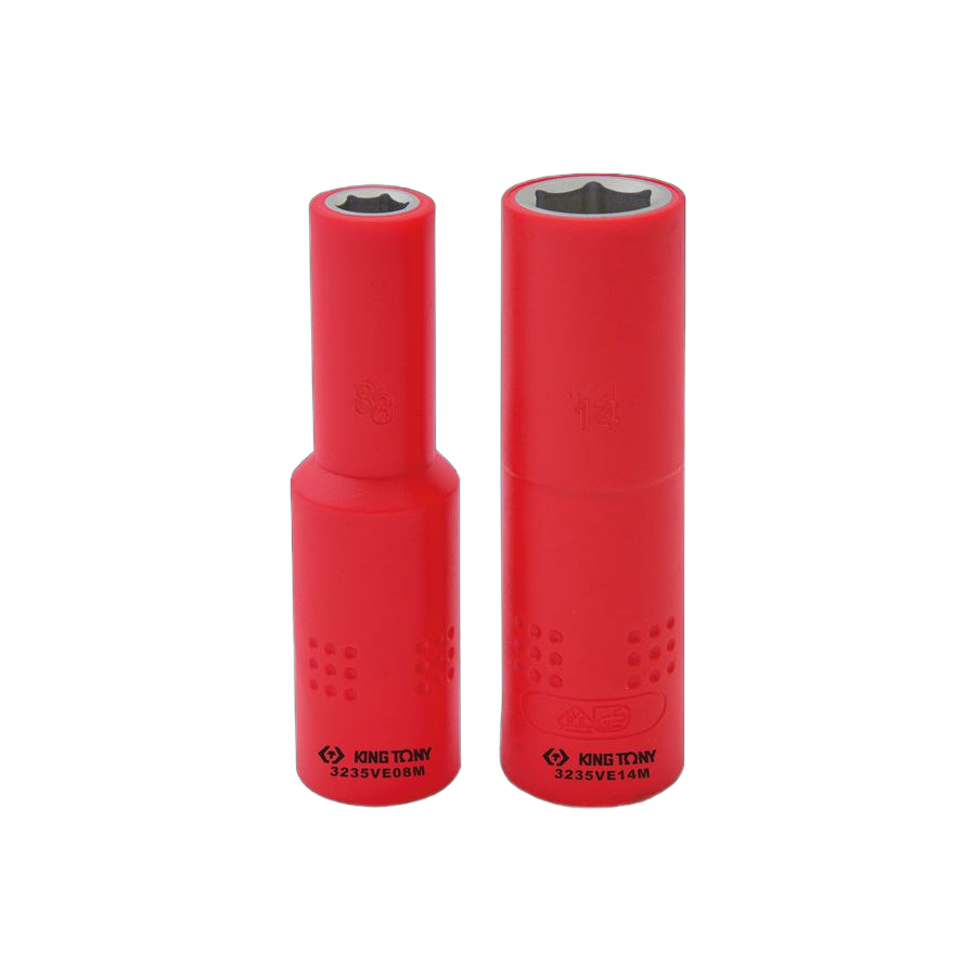 Updated product image