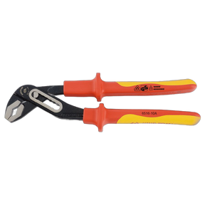 Updated product image