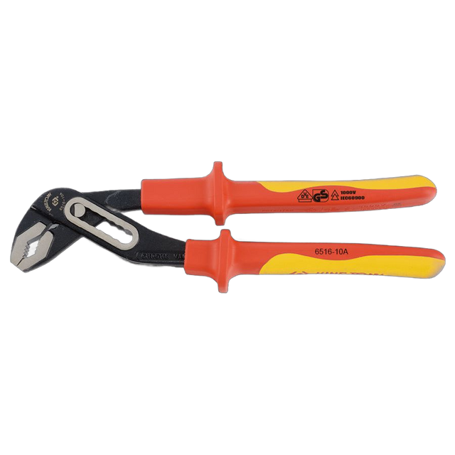 Updated product image