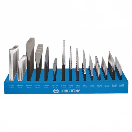 Updated product image