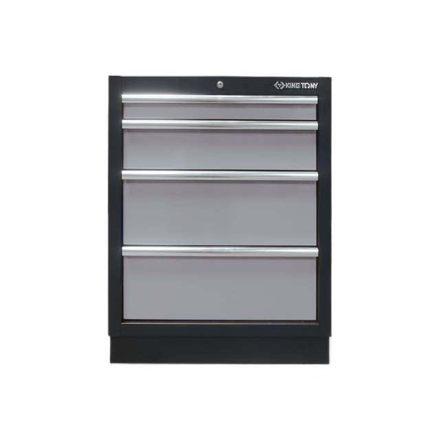 Updated product image