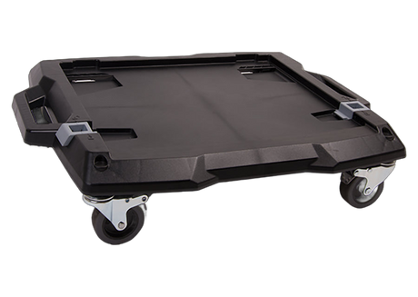 Updated product image