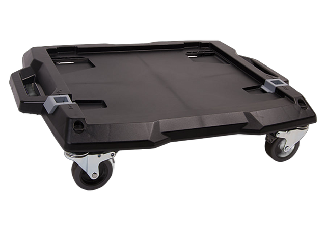 Updated product image