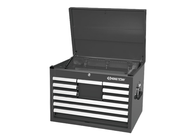 Updated product image