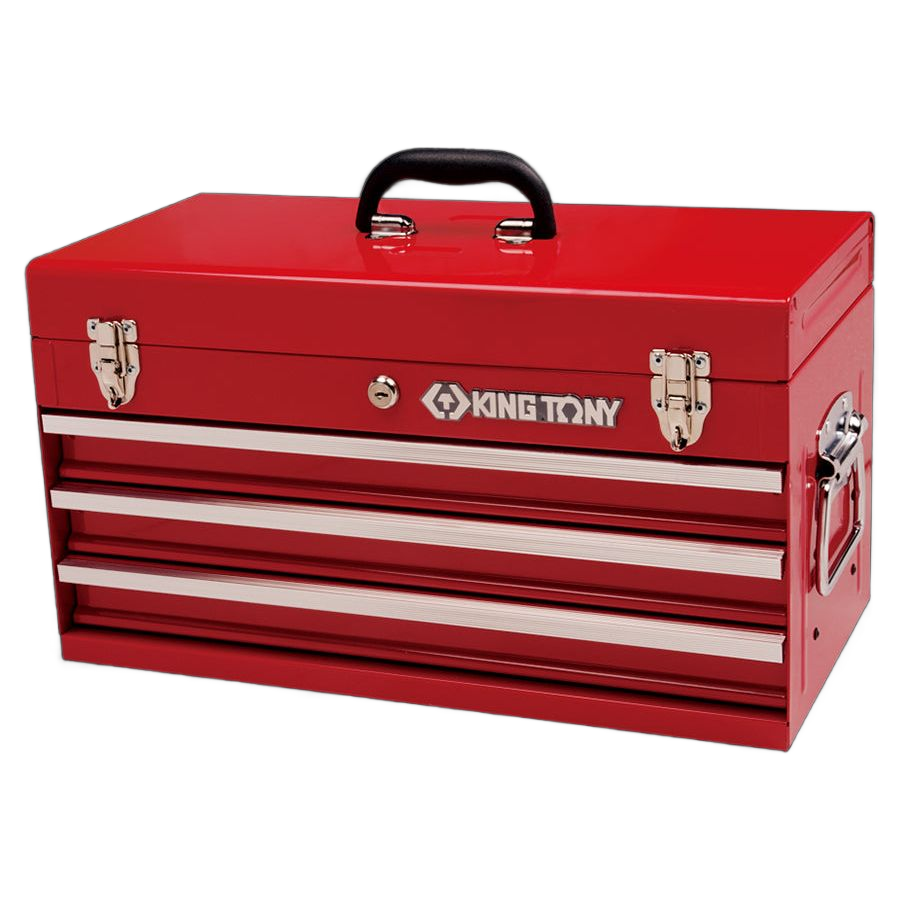 Updated product image