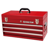 Updated product image