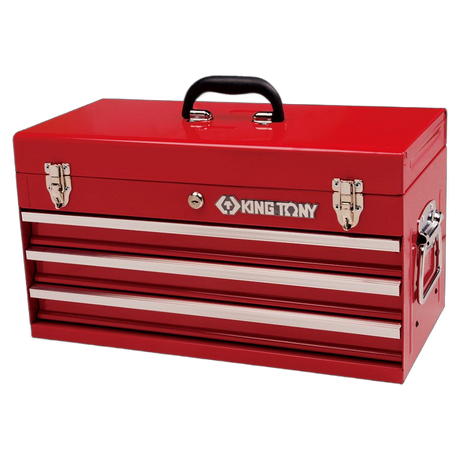 Updated product image