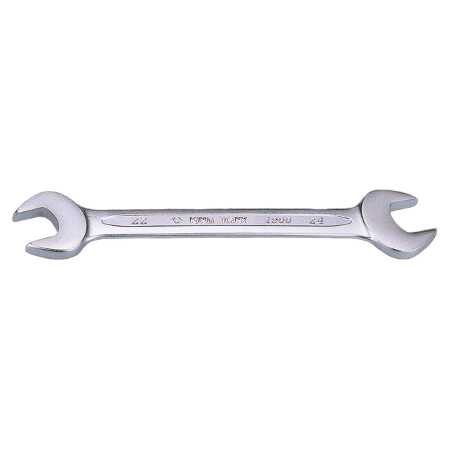 Updated product image