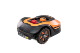 Updated product image
