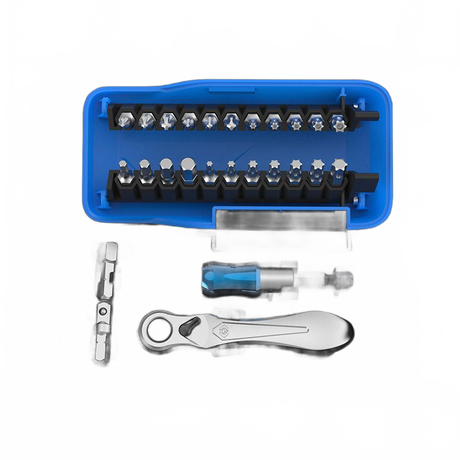 Updated product image