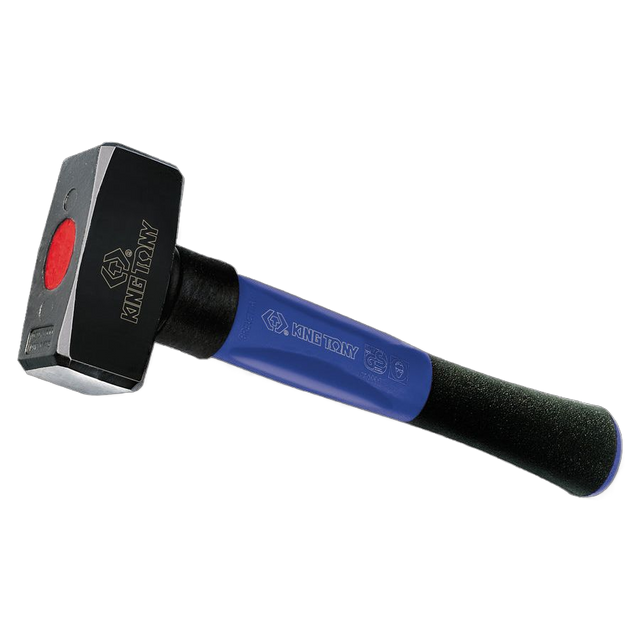 Updated product image