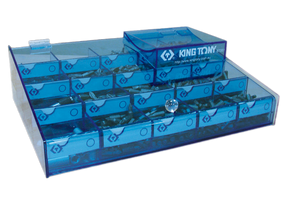 Updated product image
