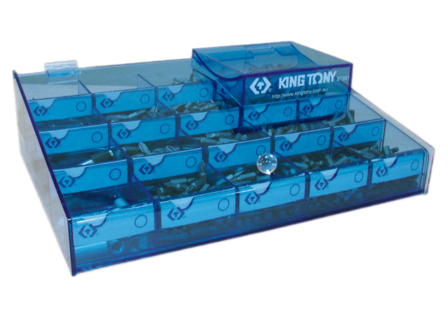 Updated product image