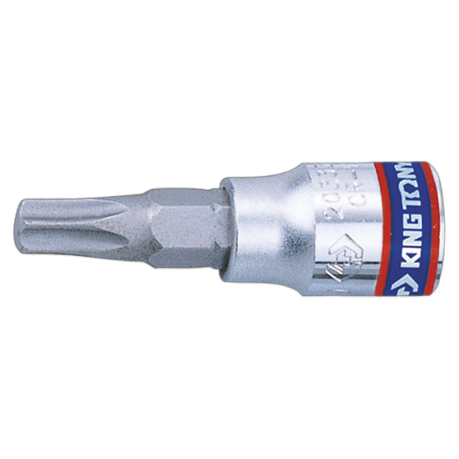 Updated product image