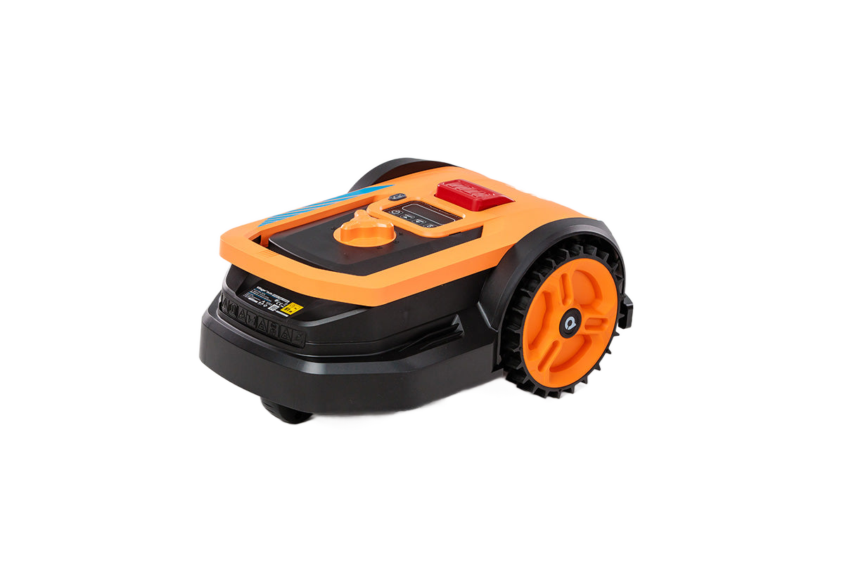 Updated product image