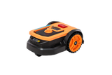 Updated product image
