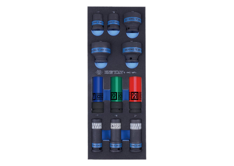 Updated product image