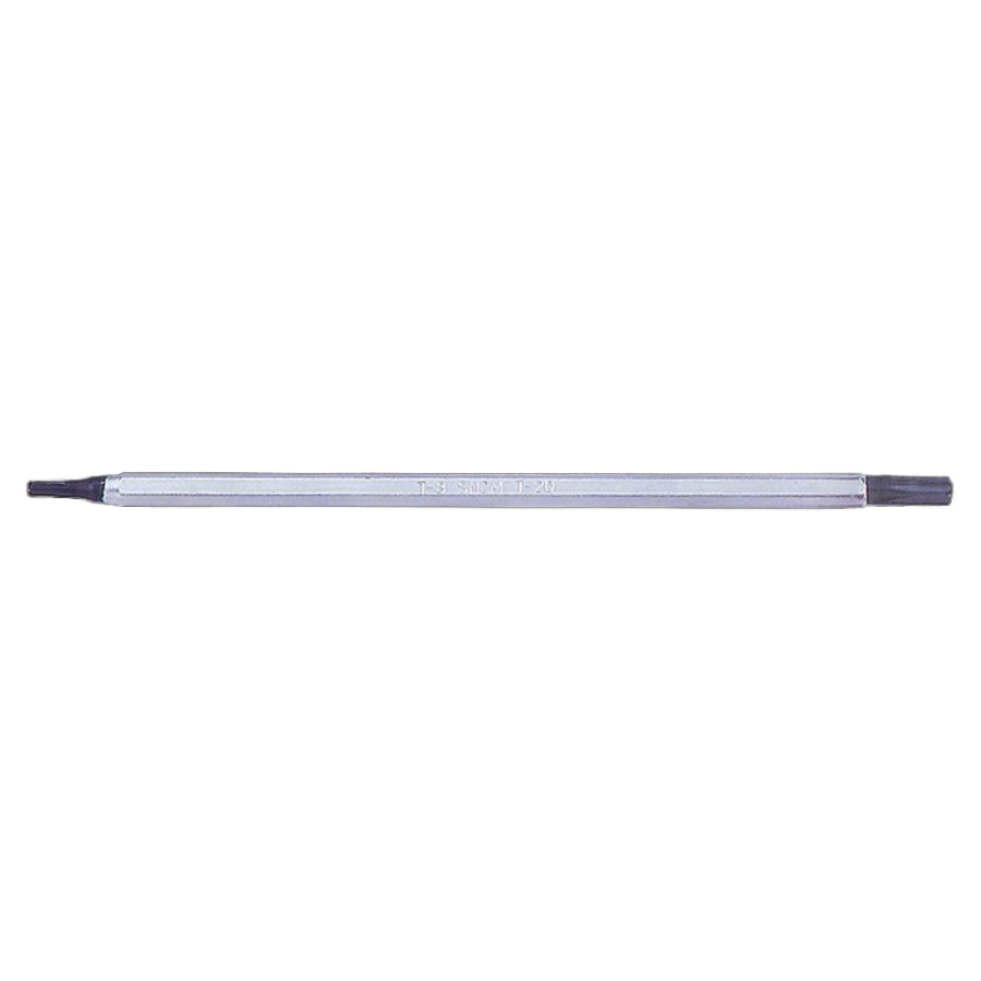 Updated product image