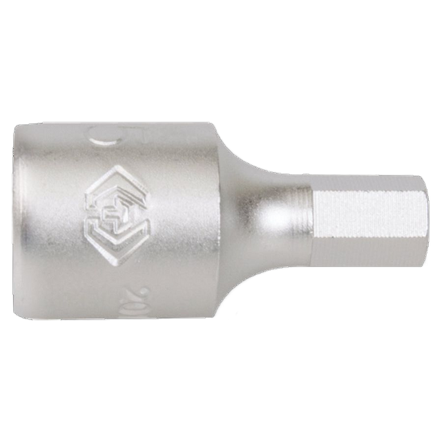 Updated product image