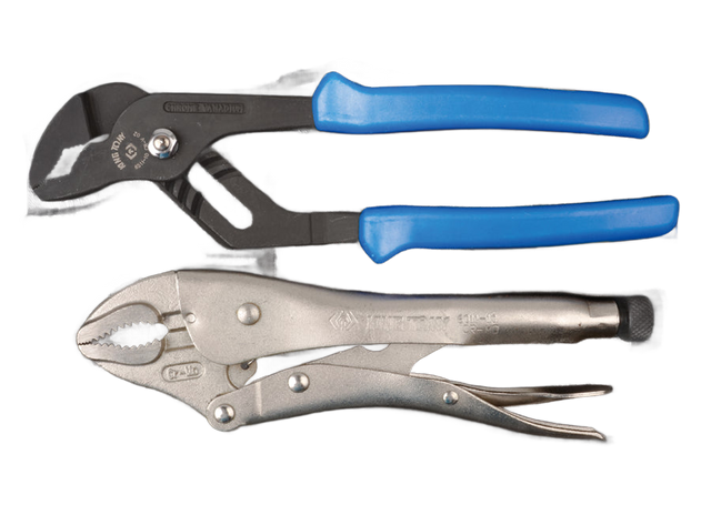 Updated product image