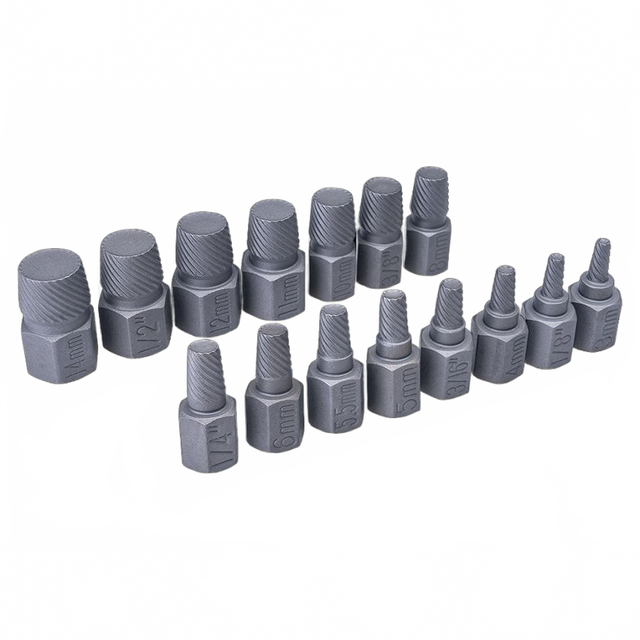 Updated product image