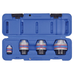 Updated product image