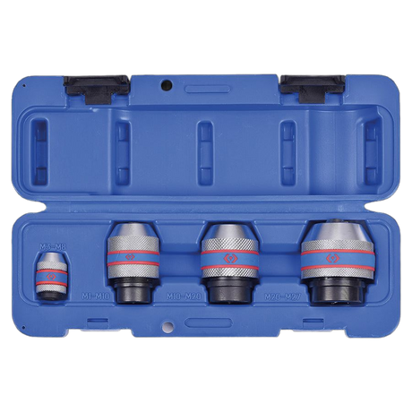 Updated product image