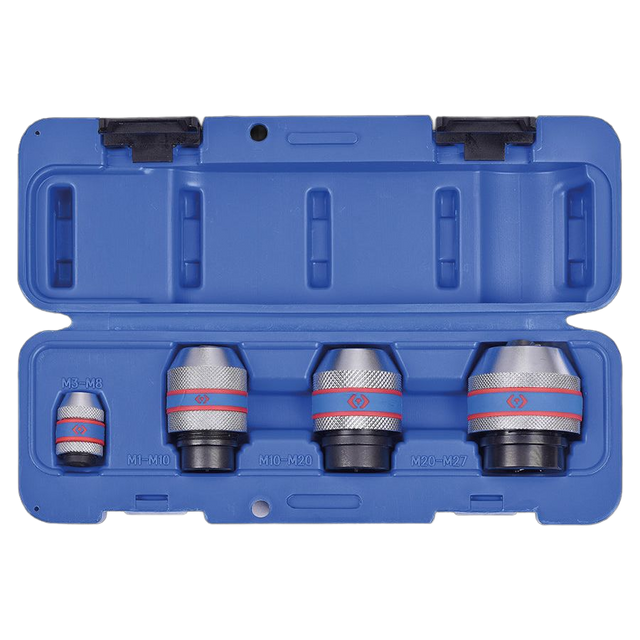 Updated product image