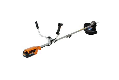 Updated product image
