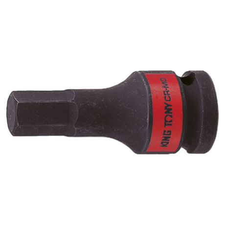 Updated product image