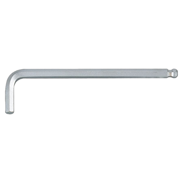 Updated product image