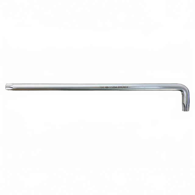 Updated product image