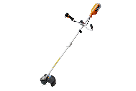 Updated product image