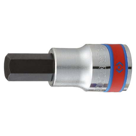 Updated product image
