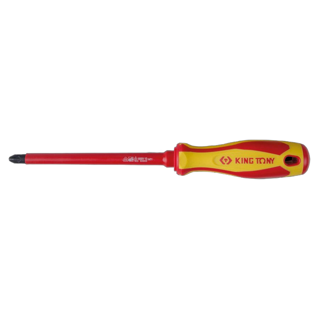 Updated product image