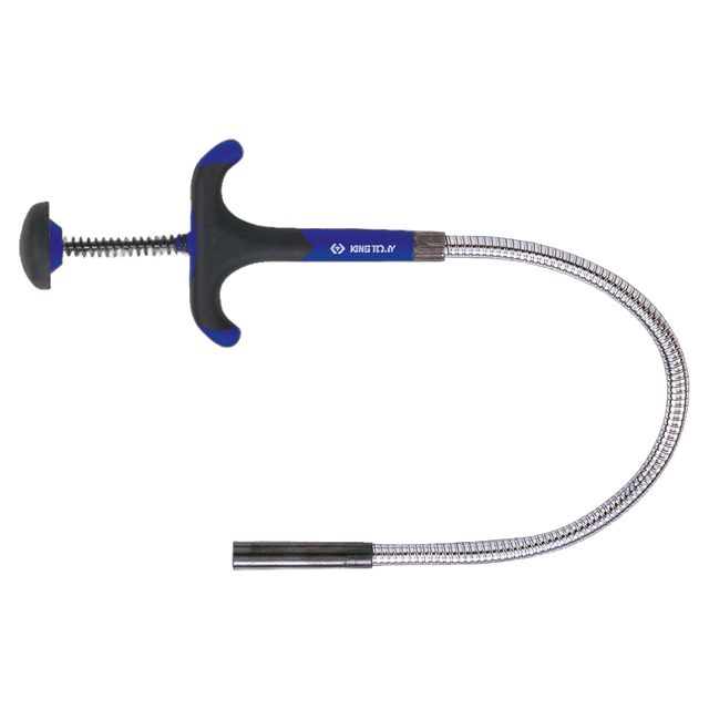 Updated product image