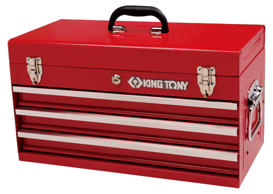 Updated product image