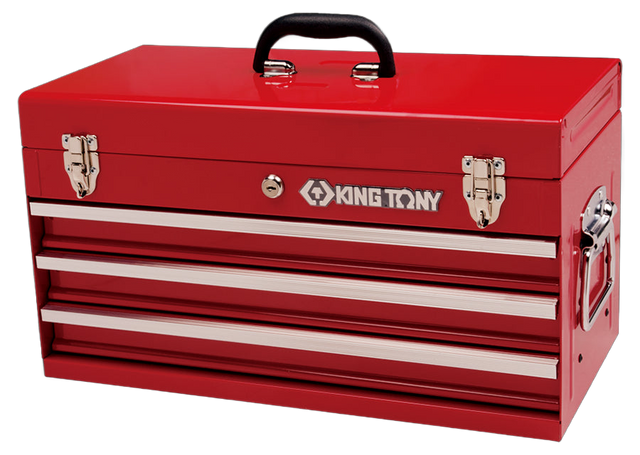 Updated product image