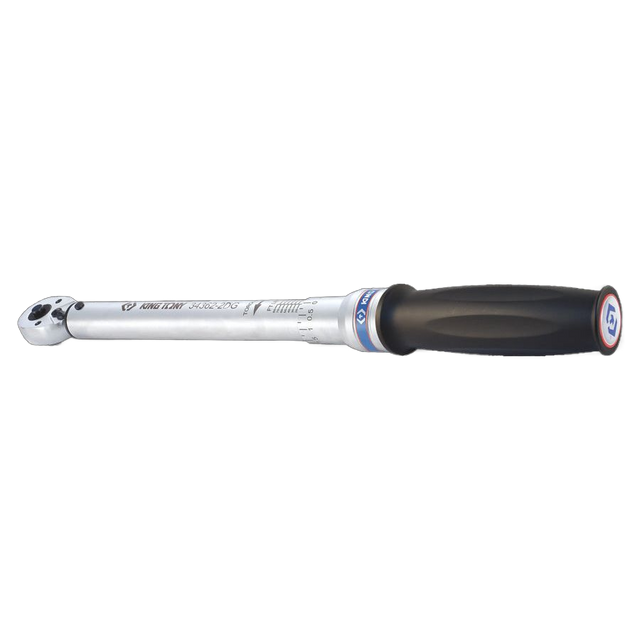 Updated product image