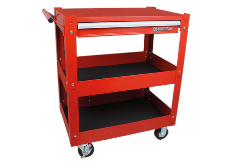 Updated product image