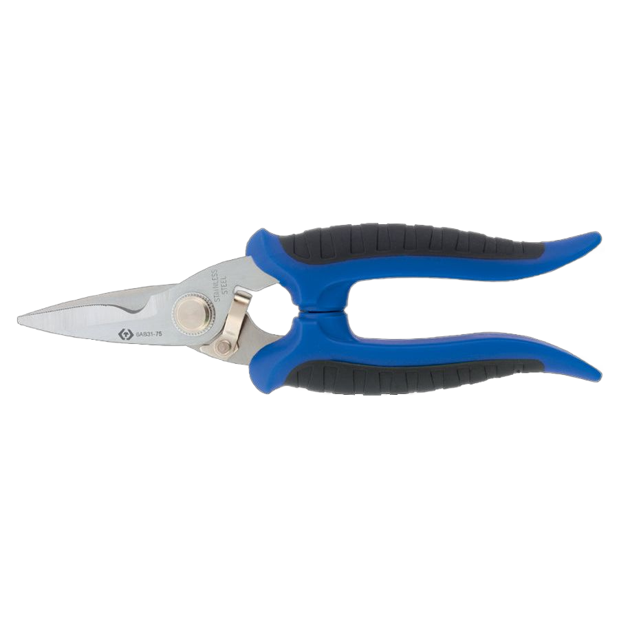 Updated product image