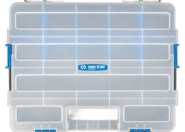 Updated product image