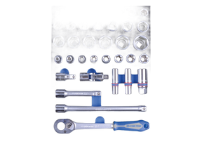 Updated product image