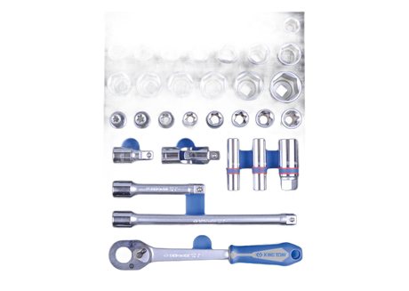 Updated product image